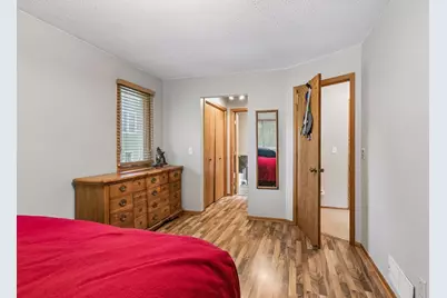 13137 Crooked Lake Boulevard NW, Coon Rapids, MN 55448 - Photo 18