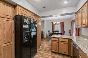 13137 Crooked Lake Blvd NW, Coon Rapids, MN 55448 - Photo 14