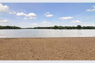 13137 Crooked Lake Boulevard NW, Coon Rapids, MN 55448 - Photo 50
