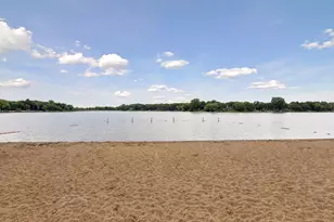 13137 Crooked Lake Blvd NW, Coon Rapids, MN 55448 - Photo 50