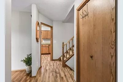 13137 Crooked Lake Boulevard NW, Coon Rapids, MN 55448 - Photo 4