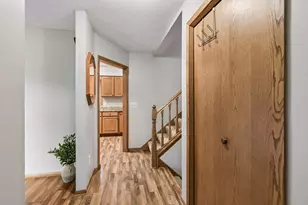 13137 Crooked Lake Blvd NW, Coon Rapids, MN 55448 - Photo 4
