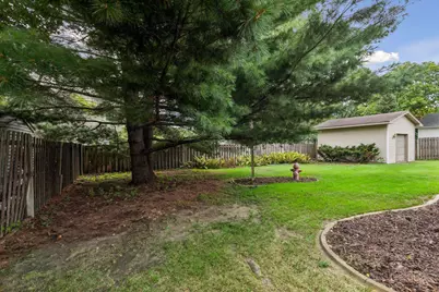 13137 Crooked Lake Boulevard NW, Coon Rapids, MN 55448 - Photo 36