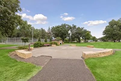 13137 Crooked Lake Boulevard NW, Coon Rapids, MN 55448 - Photo 52
