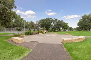 13137 Crooked Lake Blvd NW, Coon Rapids, MN 55448 - Photo 52