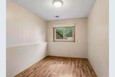 13137 Crooked Lake Boulevard NW, Coon Rapids, MN 55448 - Photo 24