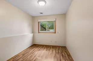 13137 Crooked Lake Blvd NW, Coon Rapids, MN 55448 - Photo 24