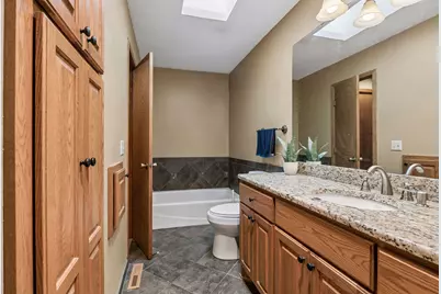 13137 Crooked Lake Boulevard NW, Coon Rapids, MN 55448 - Photo 20