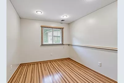 13137 Crooked Lake Boulevard NW, Coon Rapids, MN 55448 - Photo 16