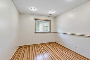 13137 Crooked Lake Blvd NW, Coon Rapids, MN 55448 - Photo 16