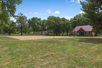 13137 Crooked Lake Boulevard NW, Coon Rapids, MN 55448 - Photo 42