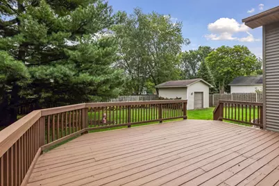 13137 Crooked Lake Boulevard NW, Coon Rapids, MN 55448 - Photo 34