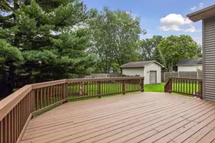 13137 Crooked Lake Blvd NW, Coon Rapids, MN 55448 - Photo 34
