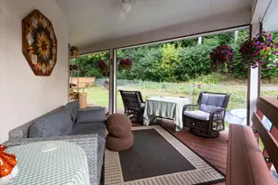 E326 Eau Galle Rd, Spring Valley, WI 54767 - Photo 24
