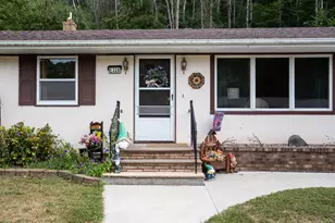 E326 Eau Galle Rd, Spring Valley, WI 54767 - Photo 2