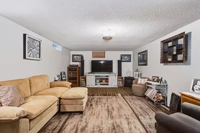 E326 Eau Galle Road, Spring Valley, WI 54767 - Photo 14