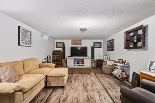 E326 Eau Galle Rd, Spring Valley, WI 54767 - Photo 14