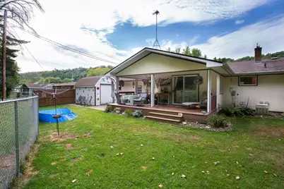 E326 Eau Galle Road, Spring Valley, WI 54767 - Photo 22