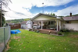 E326 Eau Galle Rd, Spring Valley, WI 54767 - Photo 22