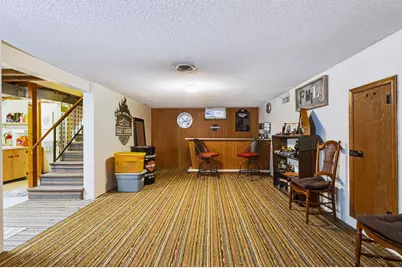 E326 Eau Galle Road, Spring Valley, WI 54767 - Photo 16