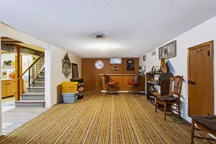 E326 Eau Galle Rd, Spring Valley, WI 54767 - Photo 16