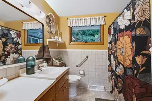 E326 Eau Galle Rd, Spring Valley, WI 54767 - Photo 12