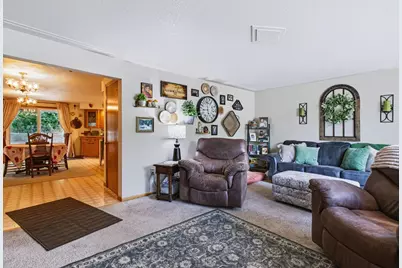 E326 Eau Galle Road, Spring Valley, WI 54767 - Photo 8