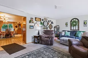E326 Eau Galle Rd, Spring Valley, WI 54767 - Photo 8
