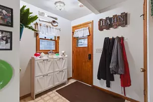 E326 Eau Galle Rd, Spring Valley, WI 54767 - Photo 6