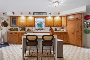 E326 Eau Galle Rd, Spring Valley, WI 54767 - Photo 4