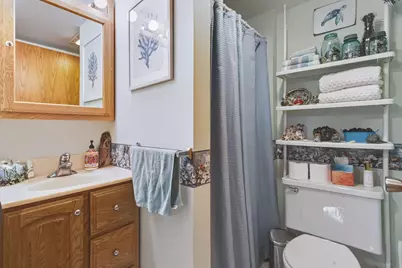 E326 Eau Galle Road, Spring Valley, WI 54767 - Photo 20
