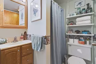 E326 Eau Galle Rd, Spring Valley, WI 54767 - Photo 20