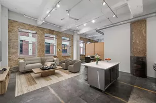 700 Washington Ave N, Minneapolis, MN 55401 - Photo 1