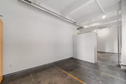 700 Washington Avenue N #208, Minneapolis, MN 55401 - Photo 10