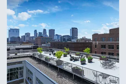 700 Washington Avenue N #208, Minneapolis, MN 55401 - Photo 18