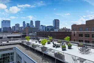 700 Washington Ave N, Minneapolis, MN 55401 - Photo 18