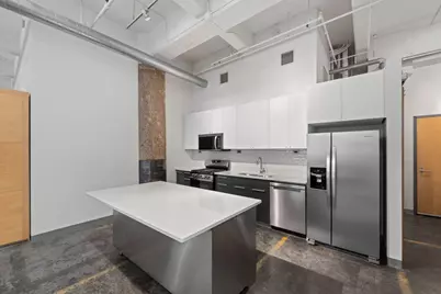 700 Washington Avenue N #208, Minneapolis, MN 55401 - Photo 6