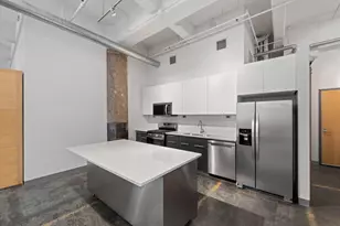 700 Washington Ave N, Minneapolis, MN 55401 - Photo 6