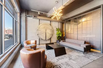 700 Washington Avenue N #208, Minneapolis, MN 55401 - Photo 22
