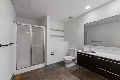 700 Washington Avenue N #208, Minneapolis, MN 55401 - Photo 14