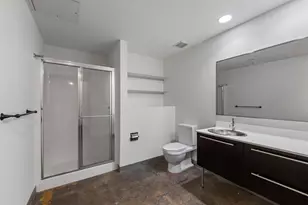 700 Washington Ave N, Minneapolis, MN 55401 - Photo 14