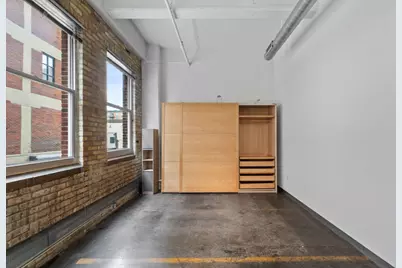 700 Washington Avenue N #208, Minneapolis, MN 55401 - Photo 12