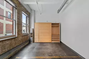 700 Washington Ave N, Minneapolis, MN 55401 - Photo 12
