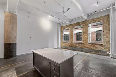 700 Washington Avenue N #208, Minneapolis, MN 55401 - Photo 8