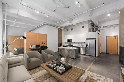 700 Washington Avenue N #208, Minneapolis, MN 55401 - Photo 2