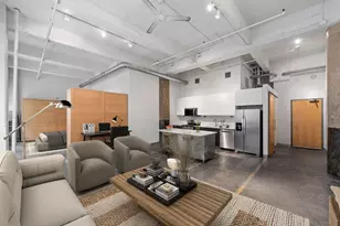 700 Washington Ave N, Minneapolis, MN 55401 - Photo 2