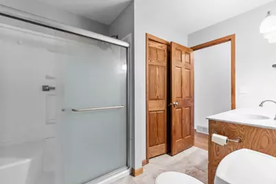 26886 147th Street NW, Zimmerman, MN 55398 - Photo 24