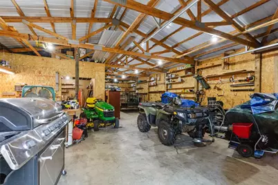 26886 147th Street NW, Zimmerman, MN 55398 - Photo 32