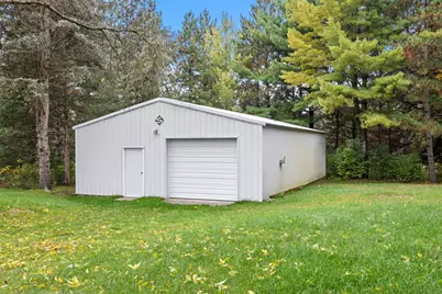 26886 147th Street NW, Zimmerman, MN 55398 - Photo 38