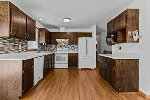 26886 147th St NW, Zimmerman, MN 55398 - Photo 18